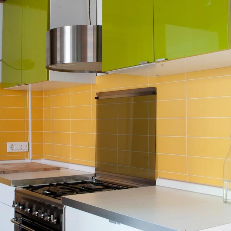 Canali Sud, Central, Fiber, Free Parking & Fire TV - Appartamento con 2 Camere da Letto - 22