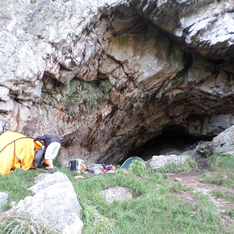 La Casa del Molino - Casa de 2 dormitorios - 17