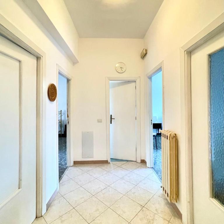 Casa Gargiulo - Appartamento con 2 Camere da Letto - 64