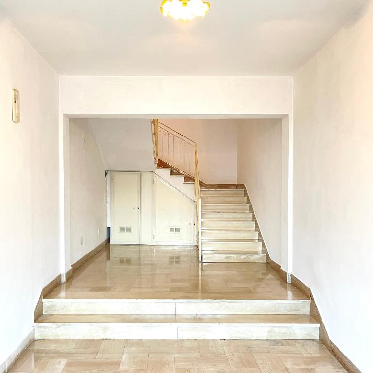 Casa Gargiulo - Appartamento con 2 Camere da Letto - 63