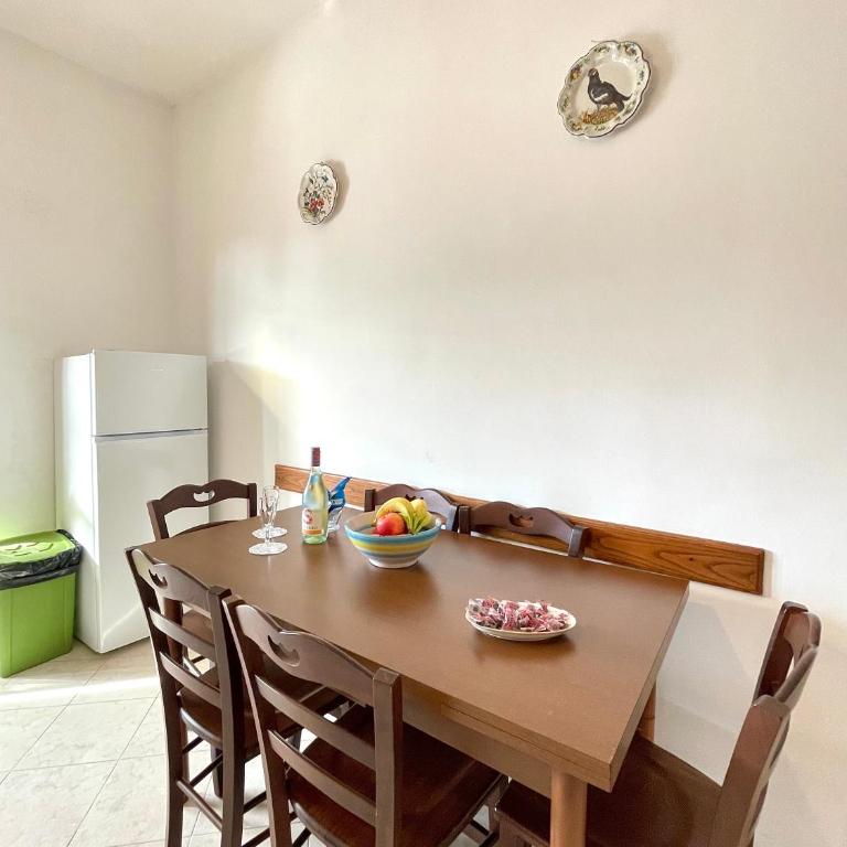 Casa Gargiulo - Appartamento con 2 Camere da Letto - 31