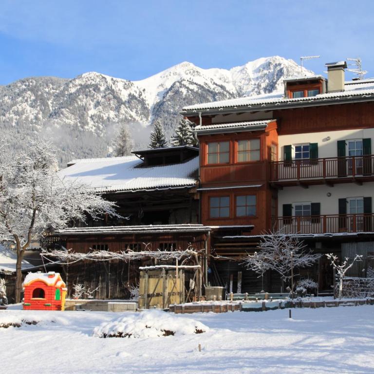 Appartamento Diana - Appartamento con 2 Camere da Letto - 12
