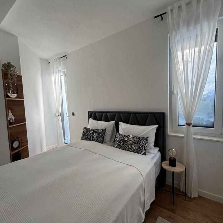 Harmony Peak Jahorina - Apartman sa 1 Spavaćom Sobom - 64