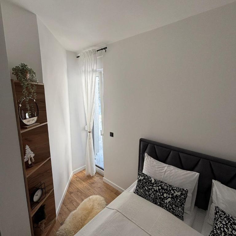 Harmony Peak Jahorina - Apartman sa 1 Spavaćom Sobom - 74