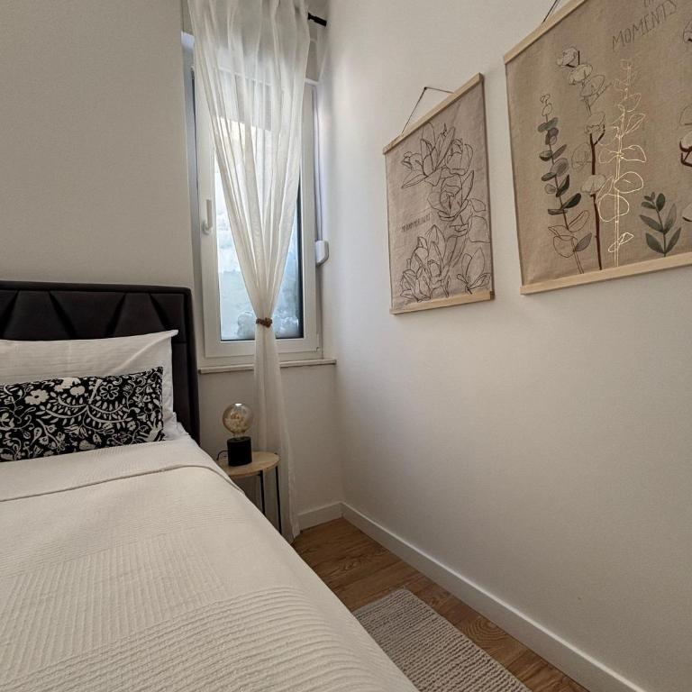 Harmony Peak Jahorina - Apartman sa 1 Spavaćom Sobom - 75