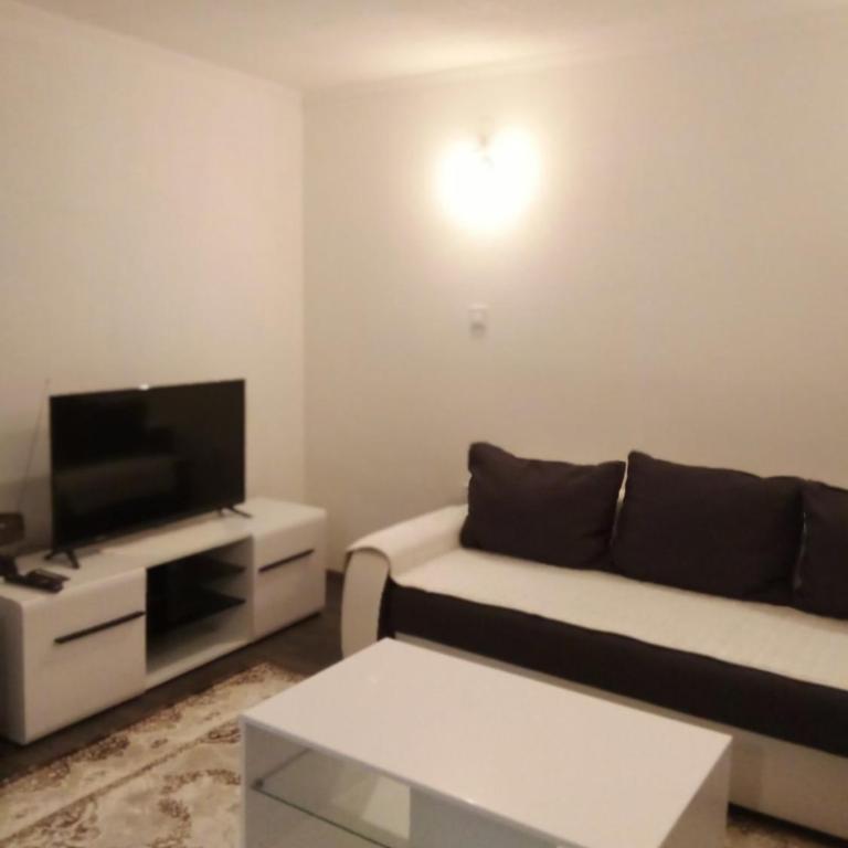 Apartman Mijatović - Apartment - 9