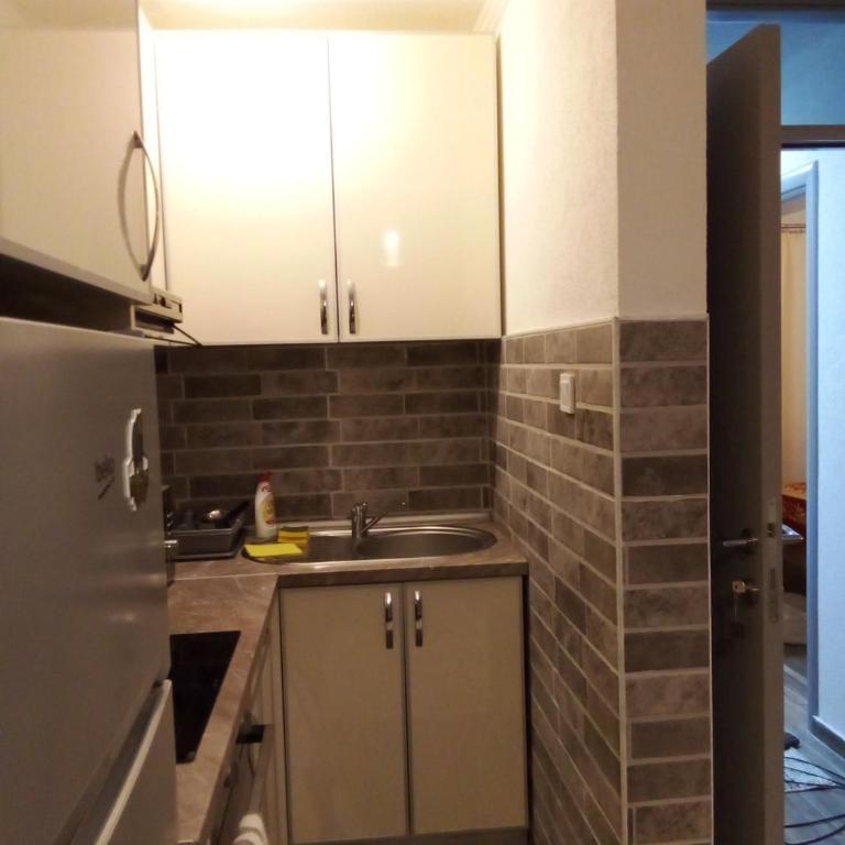 Apartman Mijatović - Apartment - 8