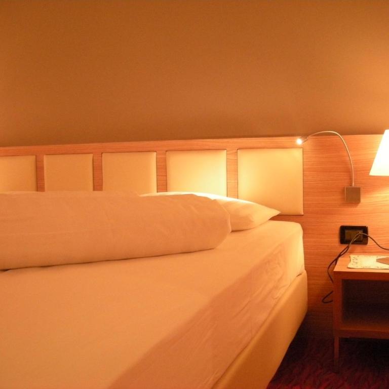 Cevedale Living Romance Hotel - Junior Suite - 6