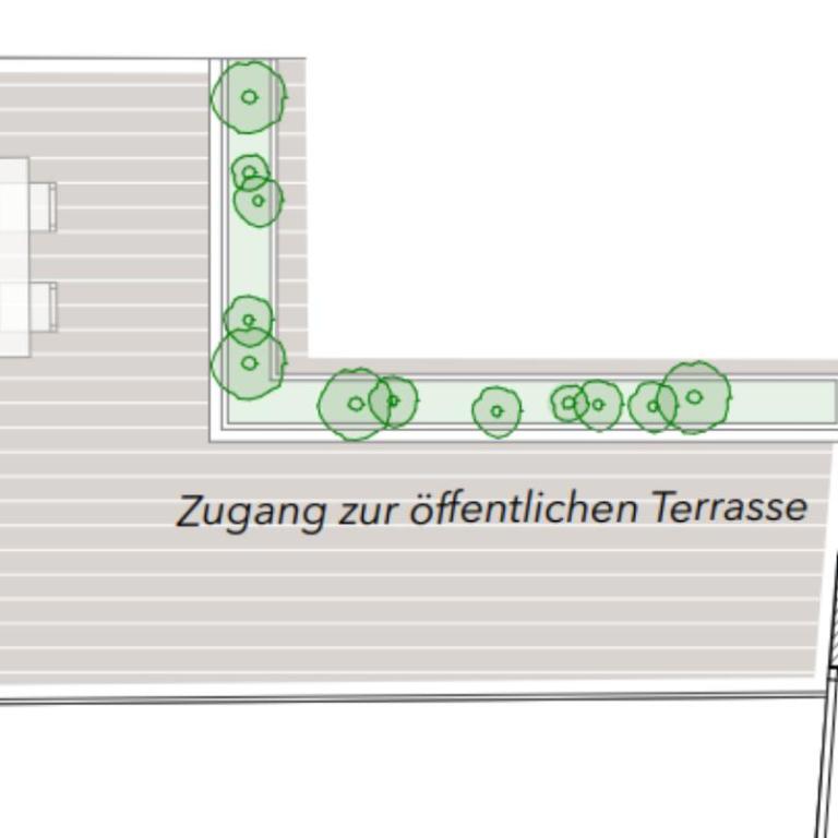 Altstadt Idylle Bad Radkersburg - Deluxe Apartment mit 2 Schlafzimmern - 29