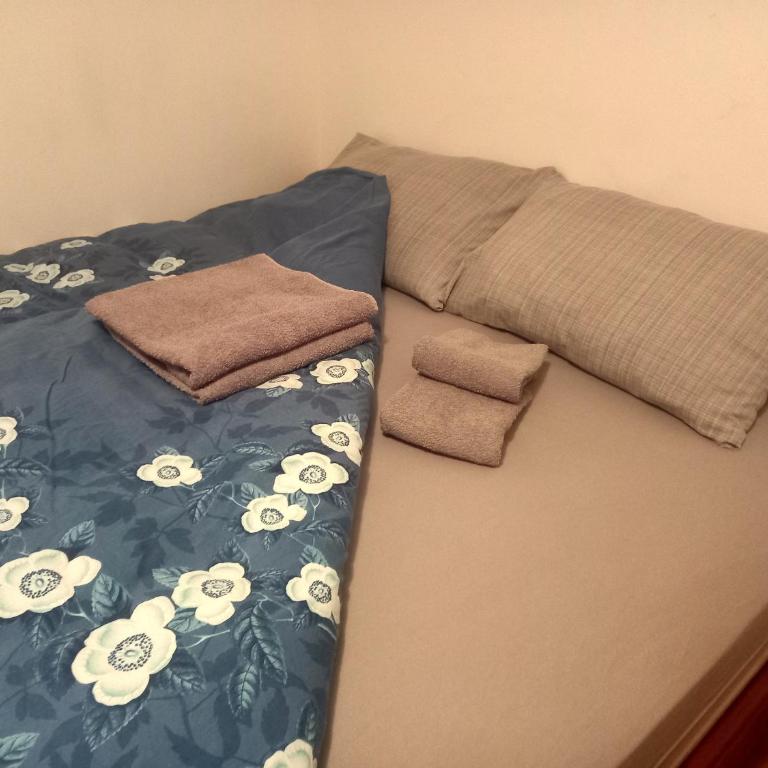 Apartman Simović, Vrnjačka Banja - Apartman sa 1 Spavaćom Sobom - 37