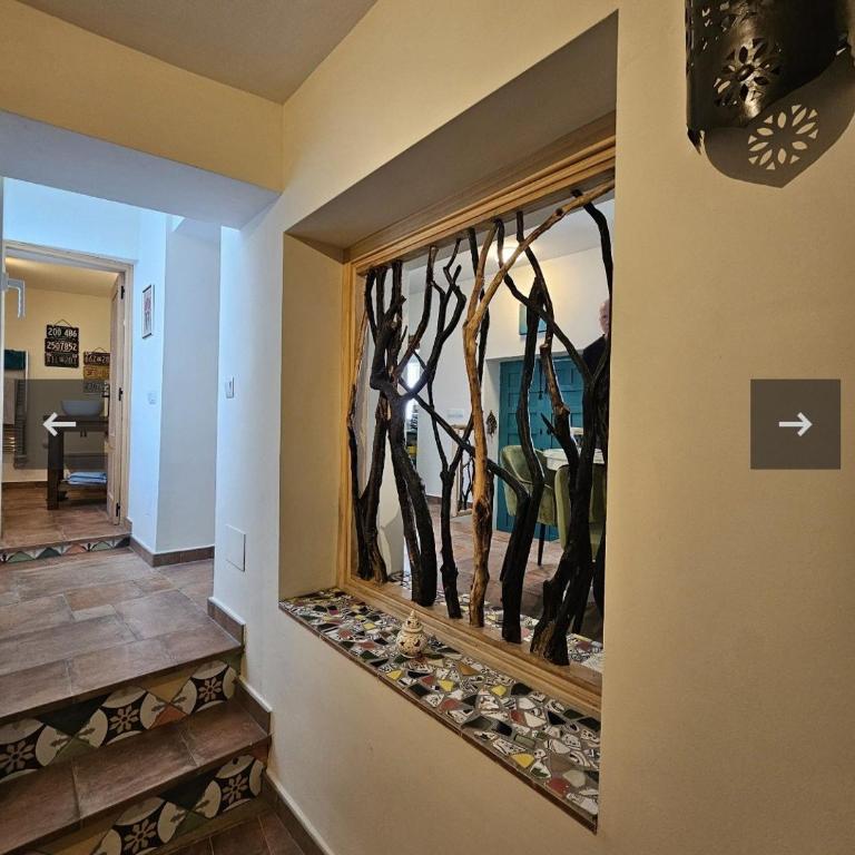 Olé Toledo - Casa de 2 dormitorios - 31