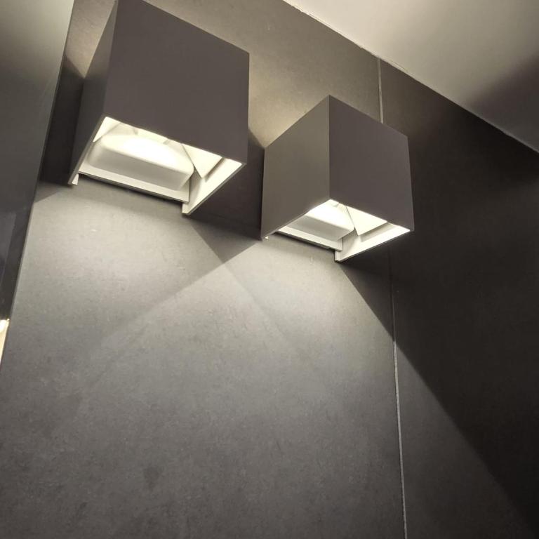 Benedettini Little House - One-Bedroom House - 15