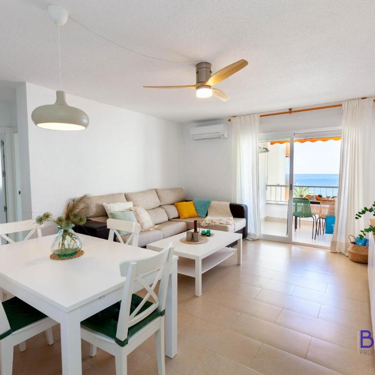 Luna Canela - Two-Bedroom Apartment - 6