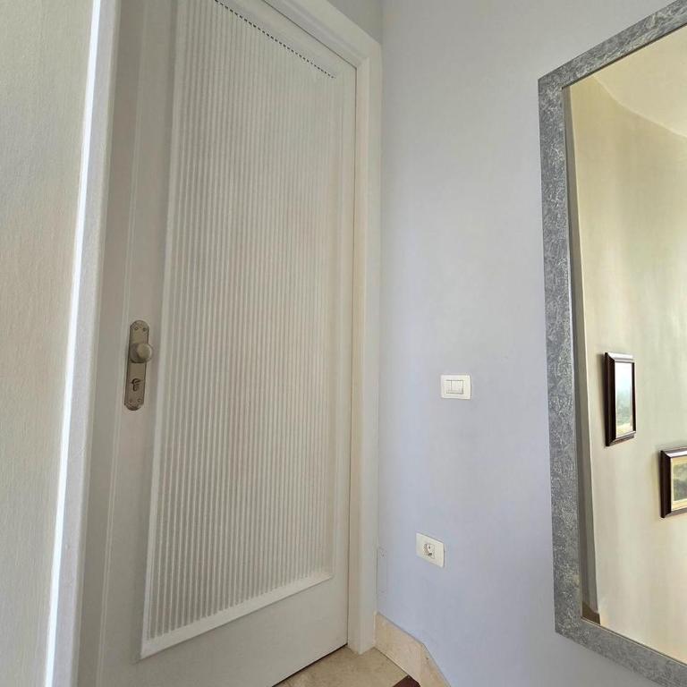 Home2Book Las Vistas Stay, Sea & Santa Cruz Views - Apartamento de 1 dormitorio - 29