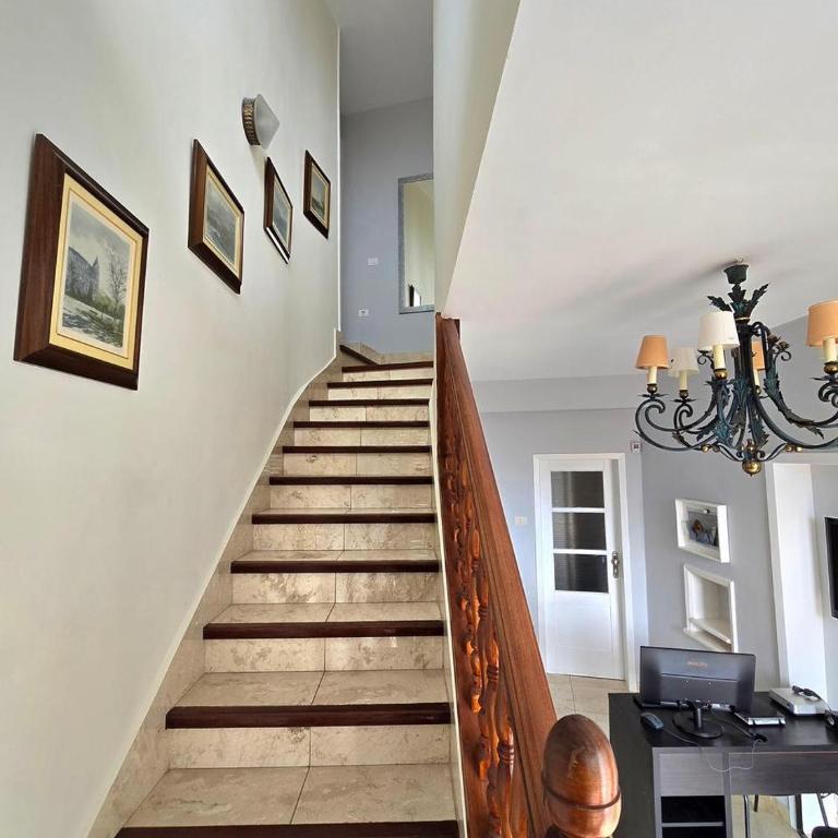 Home2Book Las Vistas Stay, Sea & Santa Cruz Views - Apartamento de 1 dormitorio - 19