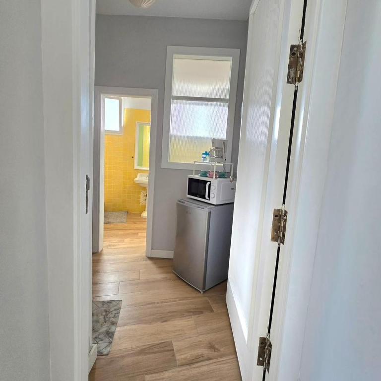 Home2Book Las Vistas Stay, Sea & Santa Cruz Views - Apartamento de 1 dormitorio - 28