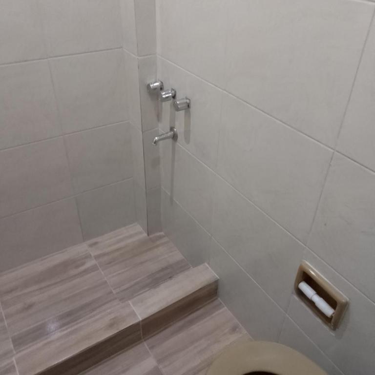 Departamento centro Carlos Paz - Apartamento de 2 dormitorios - 9
