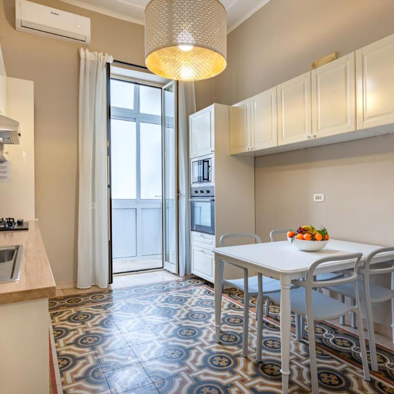 100mq Maison Paradise - Central & Elegant Apt - Appartamento Superior con 2 Camere da Letto - 28