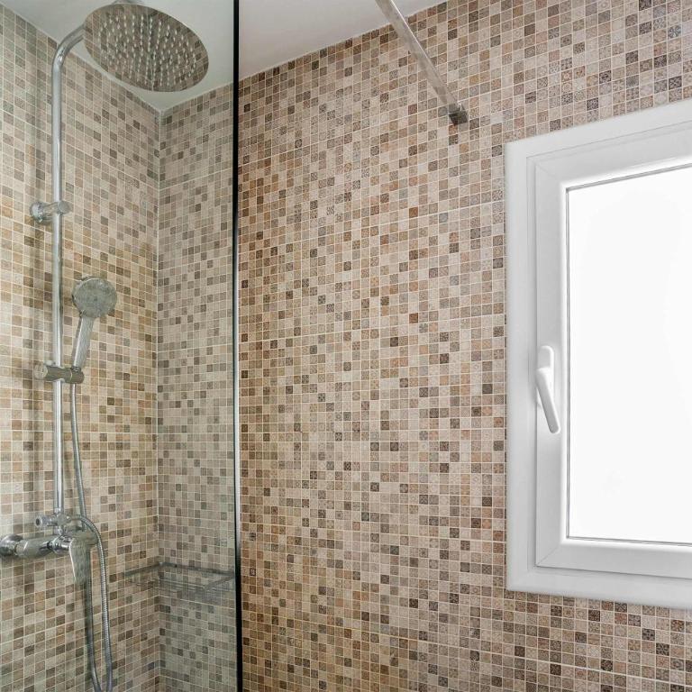 The Collection Barcelona - Modernist and Luxurious flat - Casa de Flor - Apartment - 13