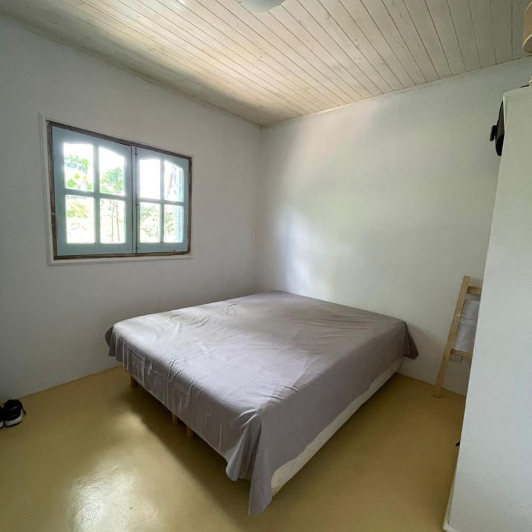Casa en el Quebrachito - Casa de 2 dormitorios - 11