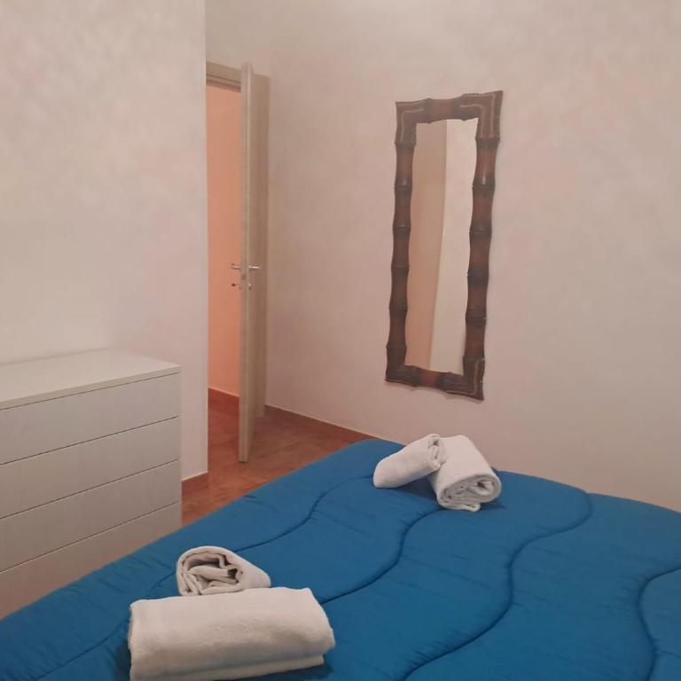 Vera Home - Casa con 2 Camere da Letto - 5