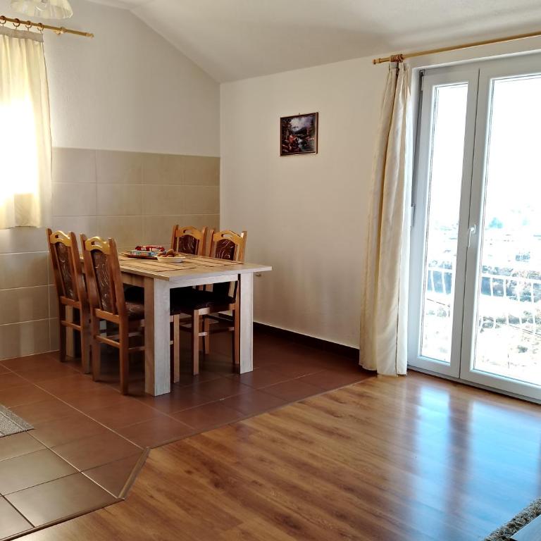Apartment Milica - Standardni Apartman - 12