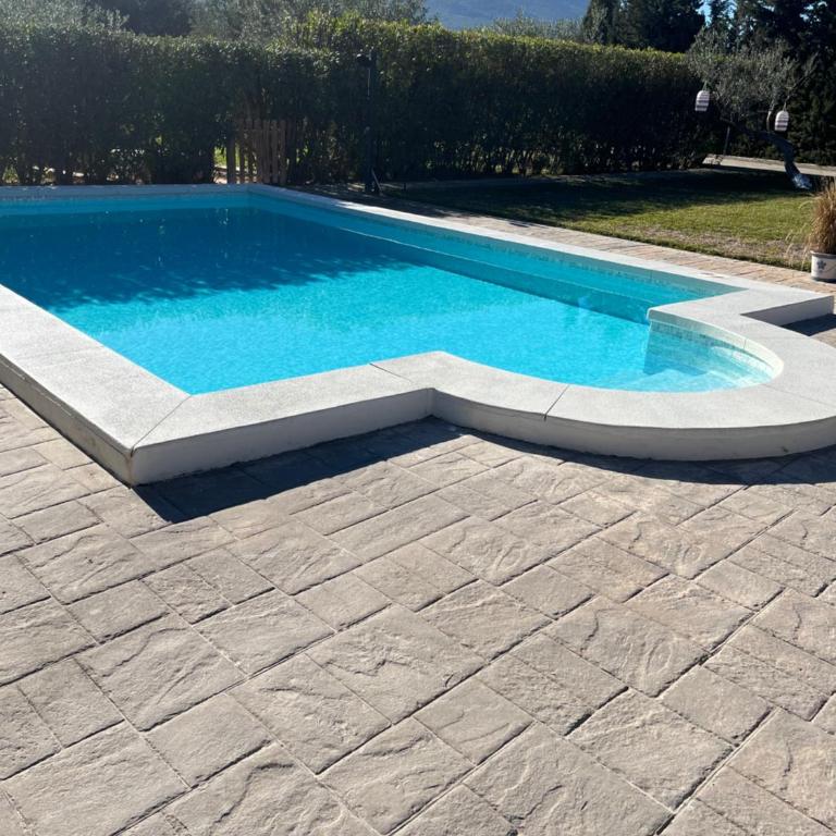 Casa Ankie - Three-Bedroom Home - 4