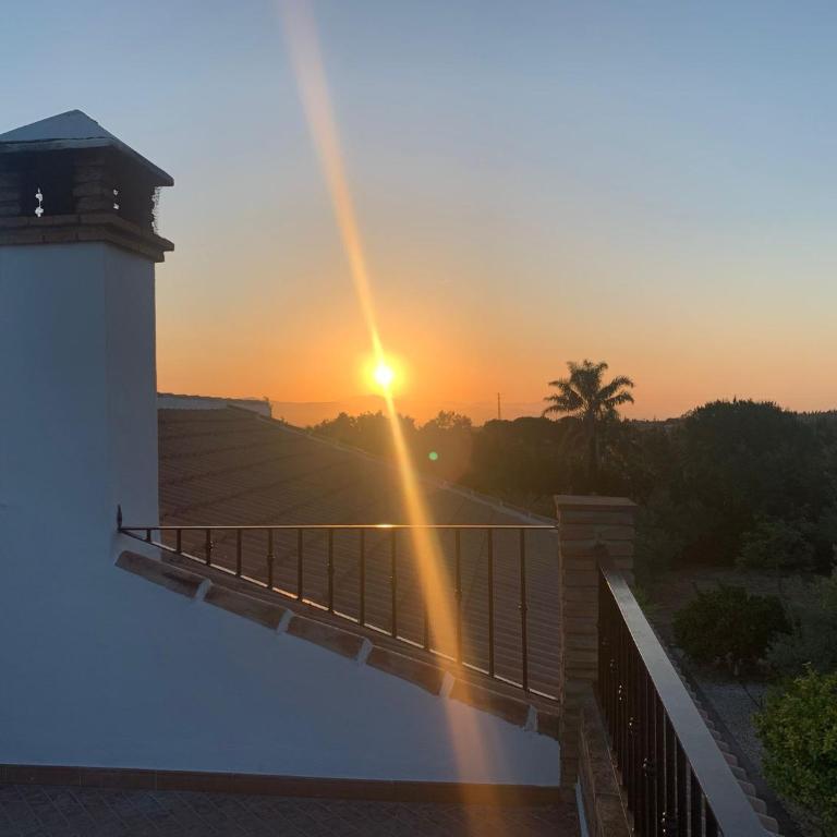 Casa Ankie - Three-Bedroom Home - 12