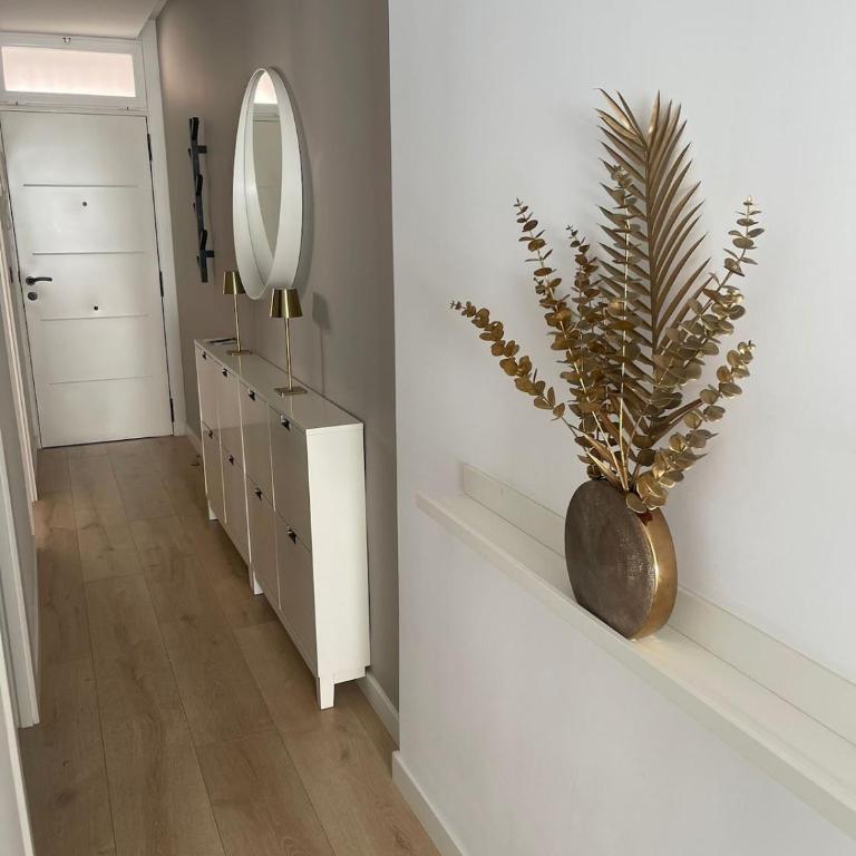 Poniente beach appartment - Apartamento de 2 dormitorios - 13