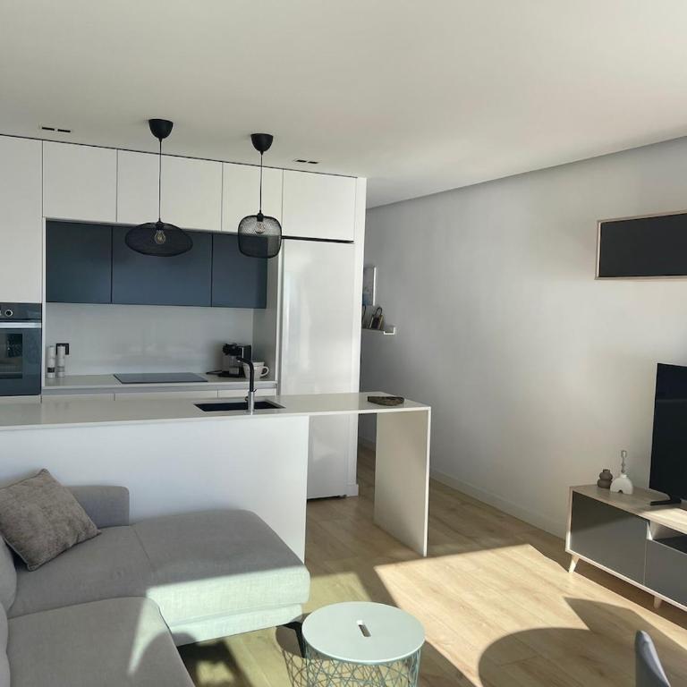 Poniente beach appartment - Apartamento de 2 dormitorios - 19