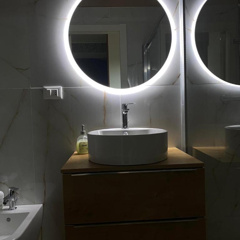 Casa Abela New - Appartamento con 2 Camere da Letto - 7