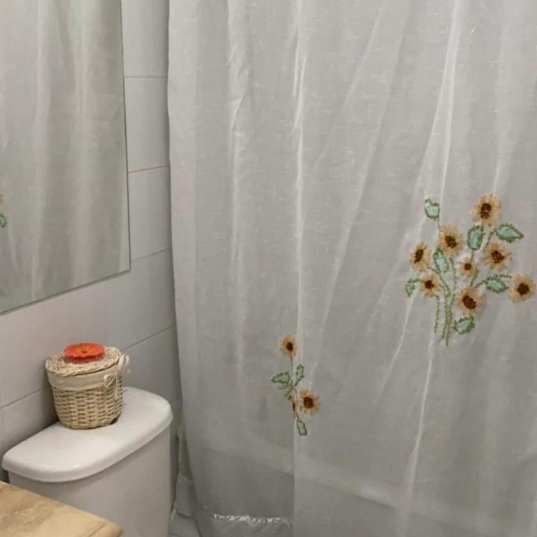 Deparatamento Karen - Apartamento de 2 dormitorios - 10