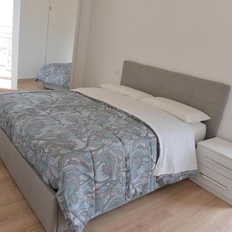 Aurorahouse - Appartamento con 3 Camere da Letto - 11