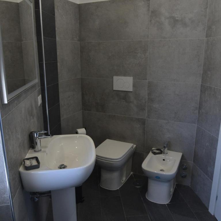 Aurorahouse - Appartamento con 3 Camere da Letto - 14