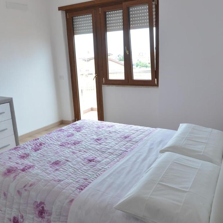 Aurorahouse - Appartamento con 3 Camere da Letto - 22