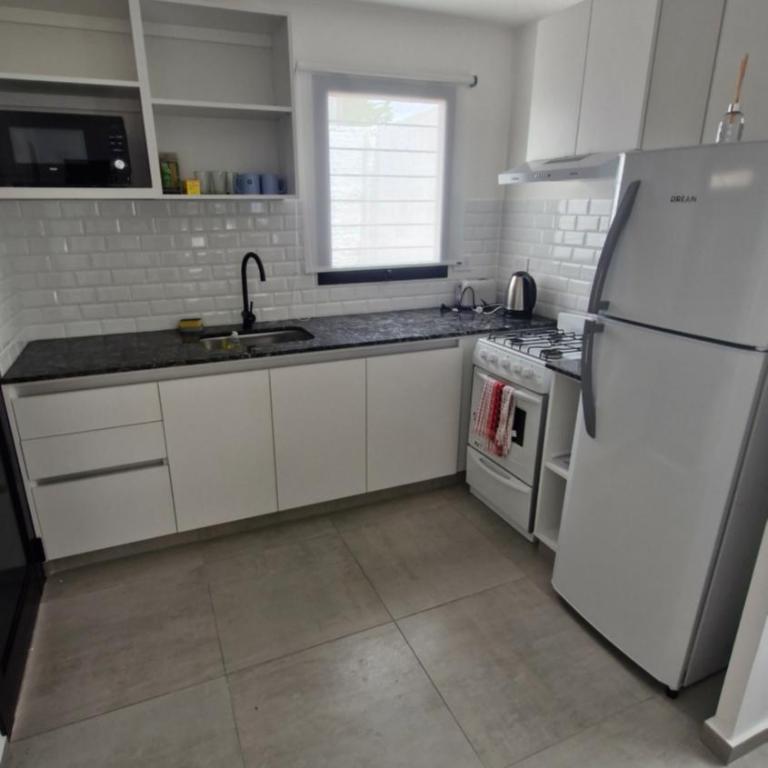Casa Poucel - Apartamento de 2 dormitorios - 3