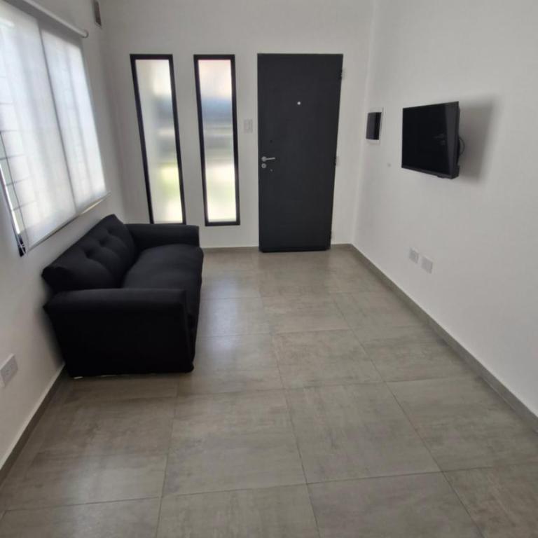 Casa Poucel - Apartamento de 2 dormitorios - 2