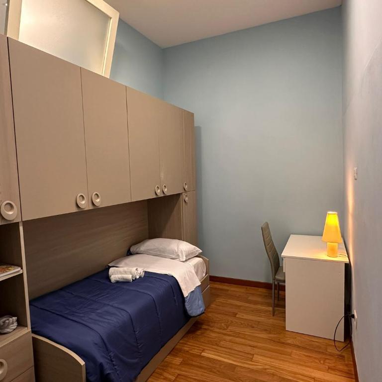 Casa Capri - Naples Landscapes Views - Appartamento con 2 Camere da Letto - 37