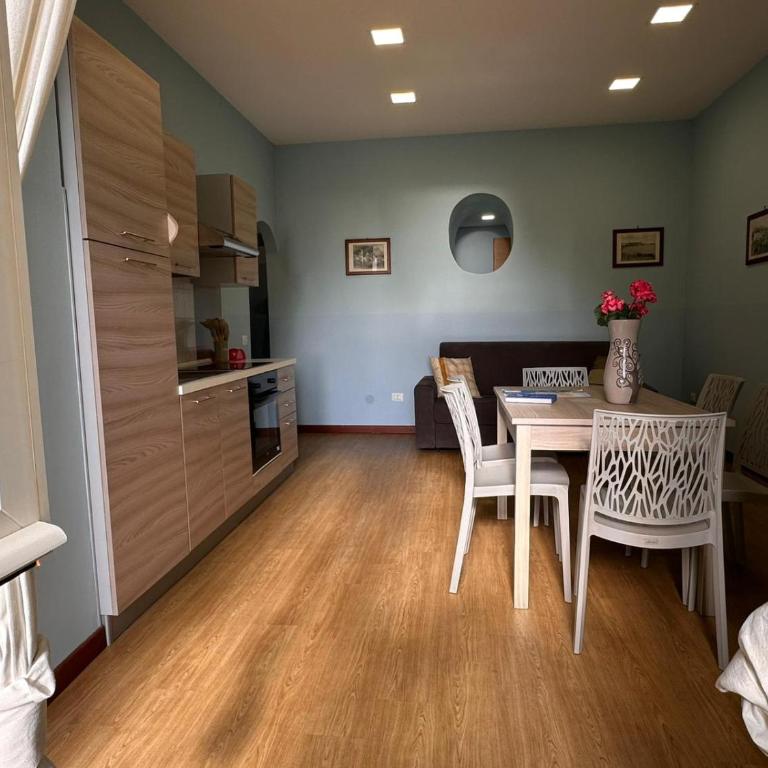 Casa Capri - Naples Landscapes Views - Appartamento con 2 Camere da Letto - 47