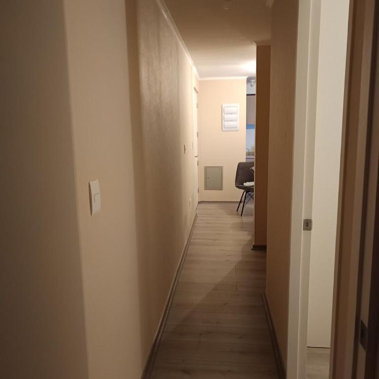 Departamento en excelente lugar para descansar - Two-Bedroom Apartment - 9