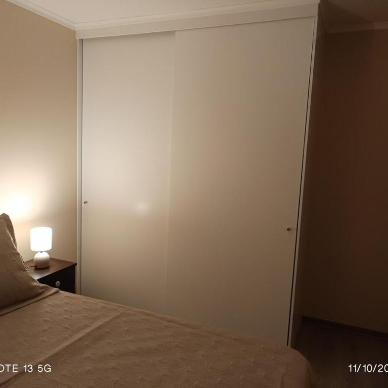 Departamento en excelente lugar para descansar - Two-Bedroom Apartment - 23