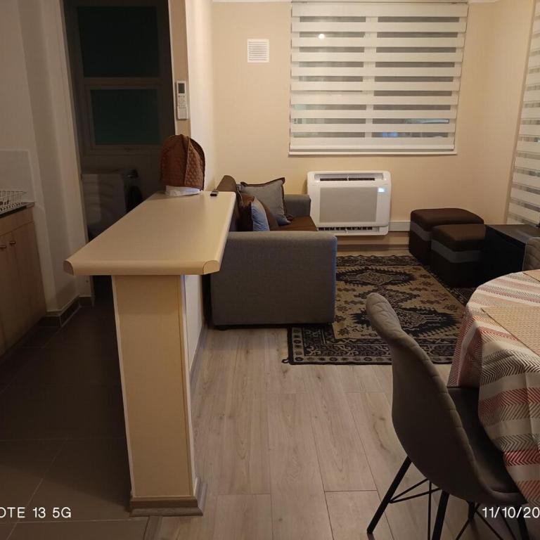 Departamento en excelente lugar para descansar - Two-Bedroom Apartment - 24