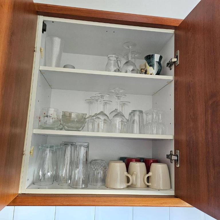 3 bedrooms with pool & parking, close to sea and Gibraltar - Apartamento de 3 dormitorios - 6