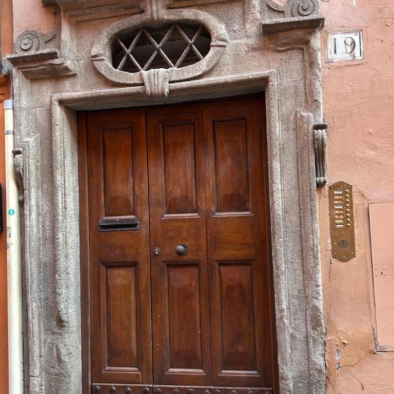 Colosseo Lovely studio apartment - Appartamento con 1 Camera da Letto - 19