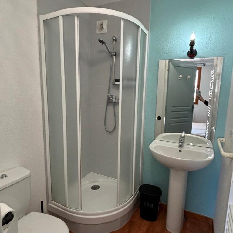 Magnifique 4 pièces à Superdévoluy - 8 pers., animaux admis - Apartment mit 3 Schlafzimmern - 9