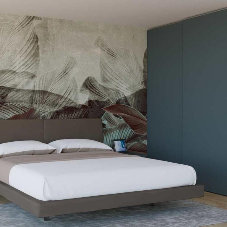 Hotel Paris Resort - Suite Apartment Prestige - 7