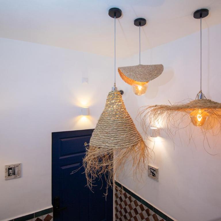 Fiesta y Siesta - Apartamento de 2 dormitorios con balcón y vistas al mar - 5