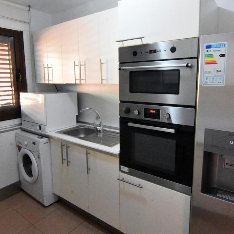 House with Jacuzzi in Costa Adeje - Apartamento de 3 dormitorios - 45