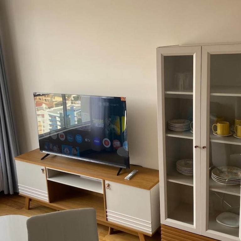 Departamento en La Paz - Apartamento de 2 dormitorios - 9