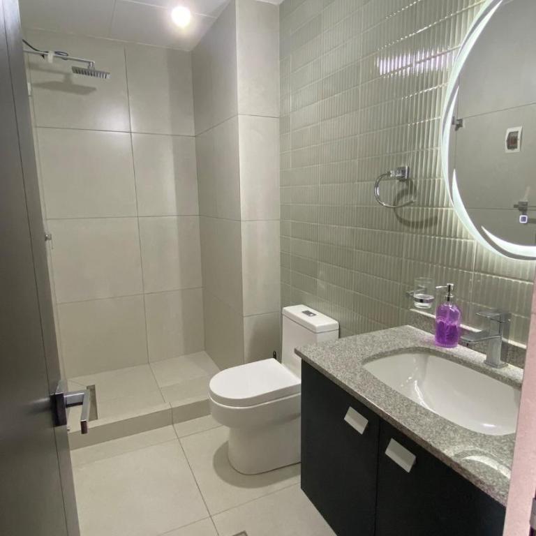 Departamento en La Paz - Apartamento de 2 dormitorios - 16